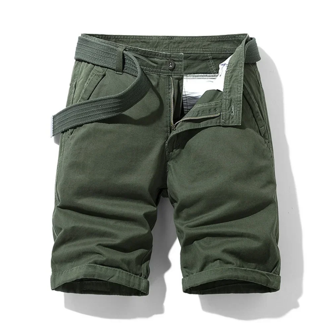 Heritage Classic Shorts