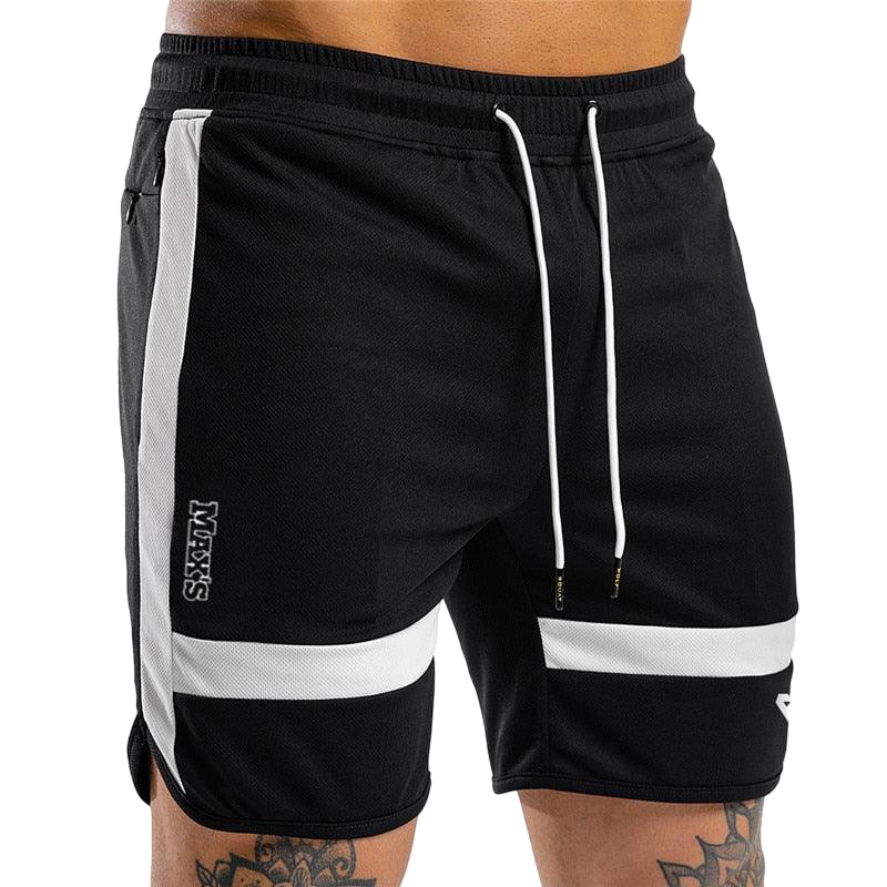 Swim Shorts John Capri