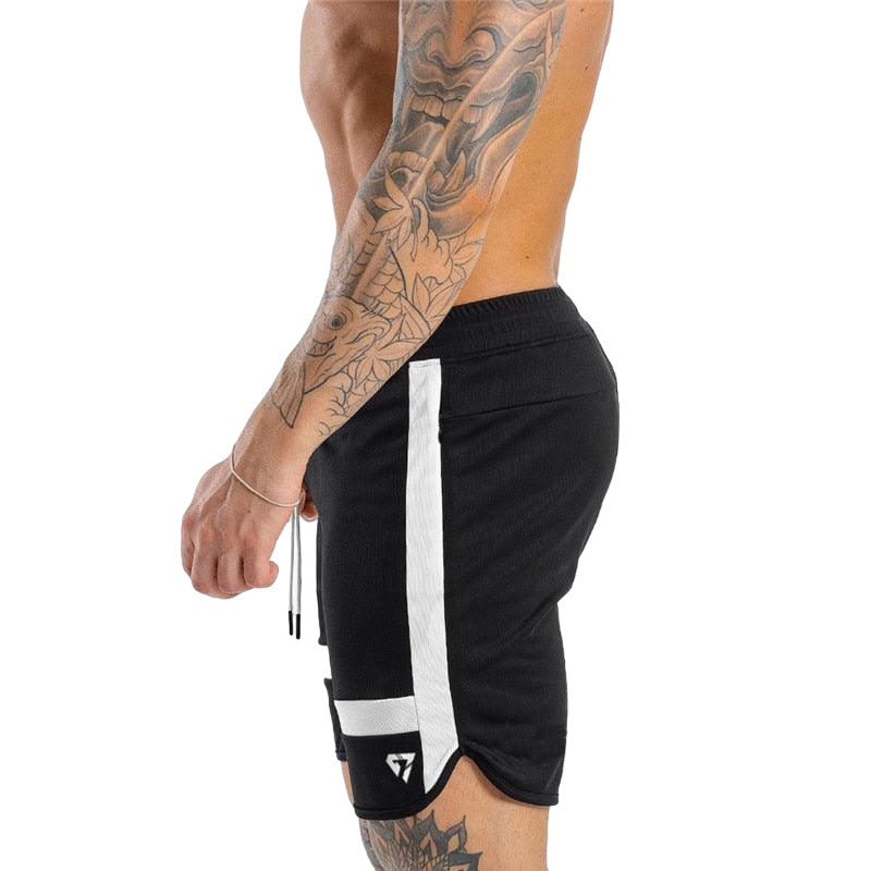 Swim Shorts John Capri