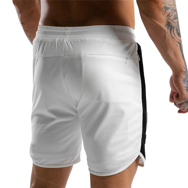 Swim Shorts John Capri