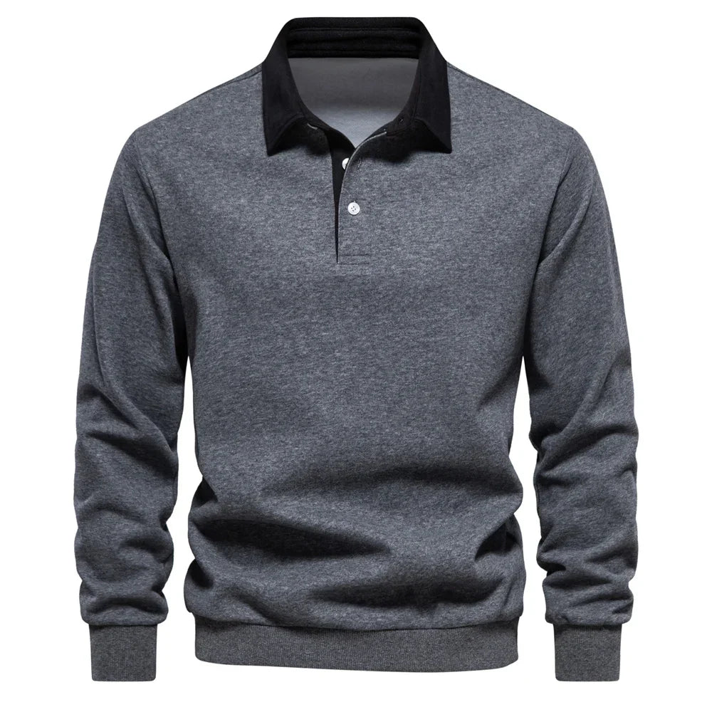 Breeze Shirt