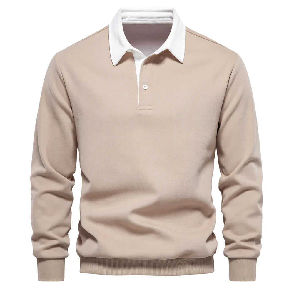 Breeze Shirt