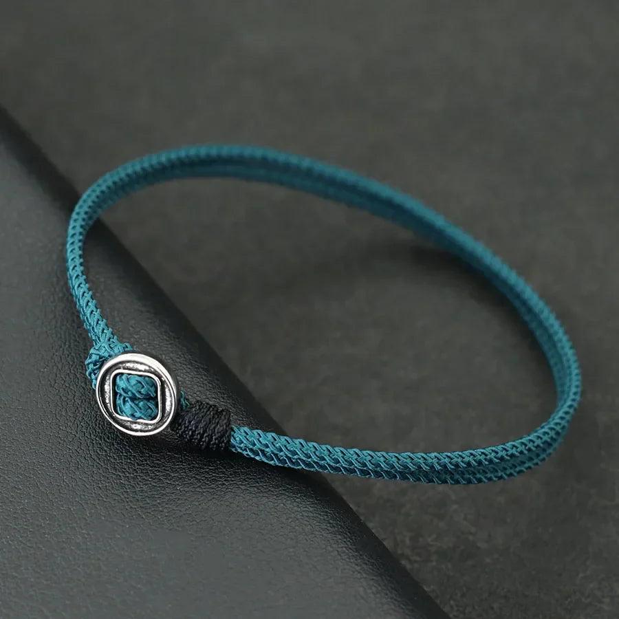 Brenton Bracelet