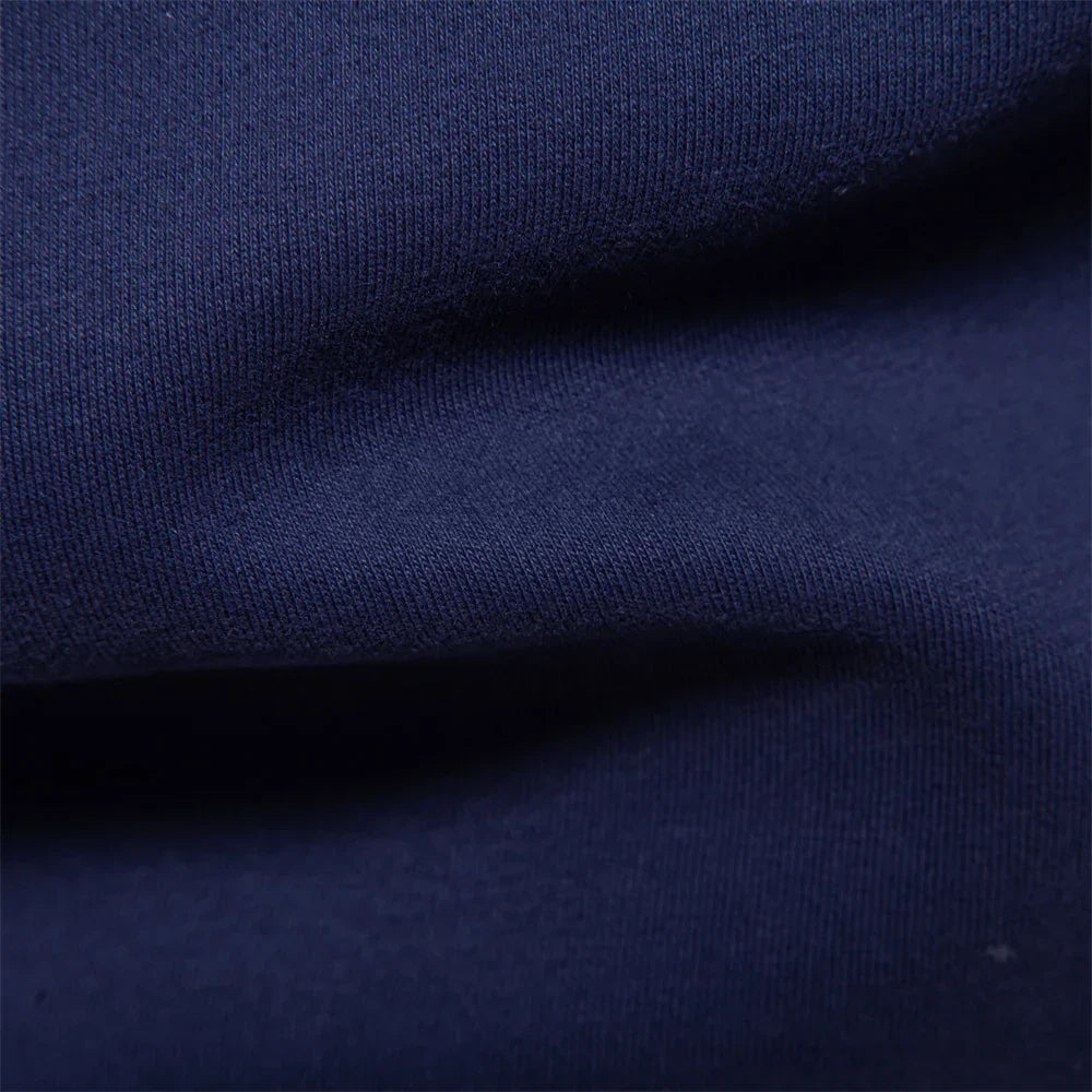 Breeze Shirt