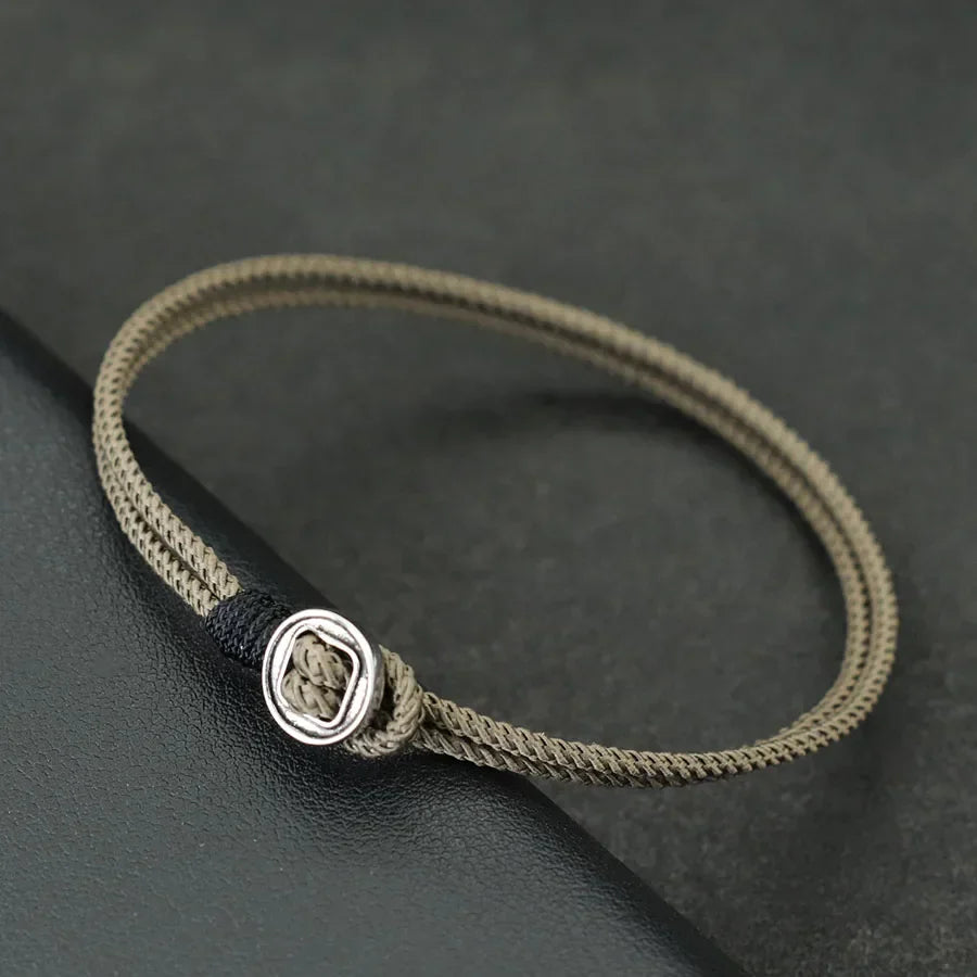 Brenton Bracelet