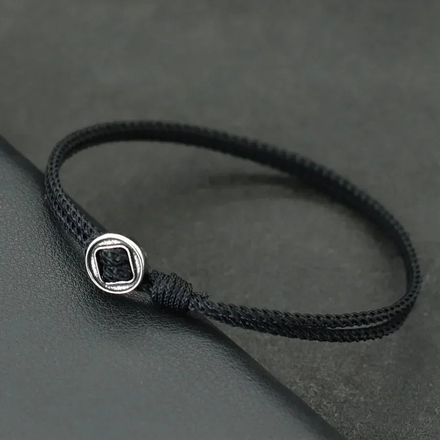 Brenton Bracelet