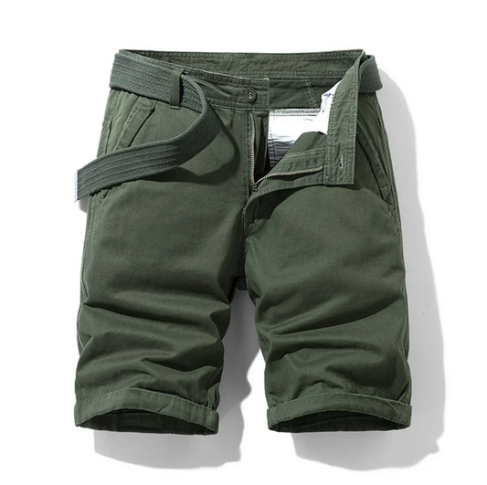 Heritage Classic Shorts