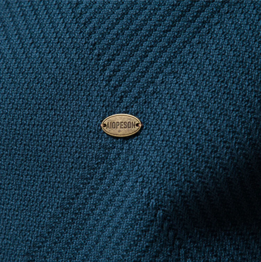 Argyle Heritage Manchester Jacket