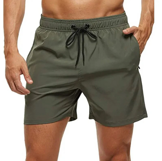 Riviera Beach Shorts