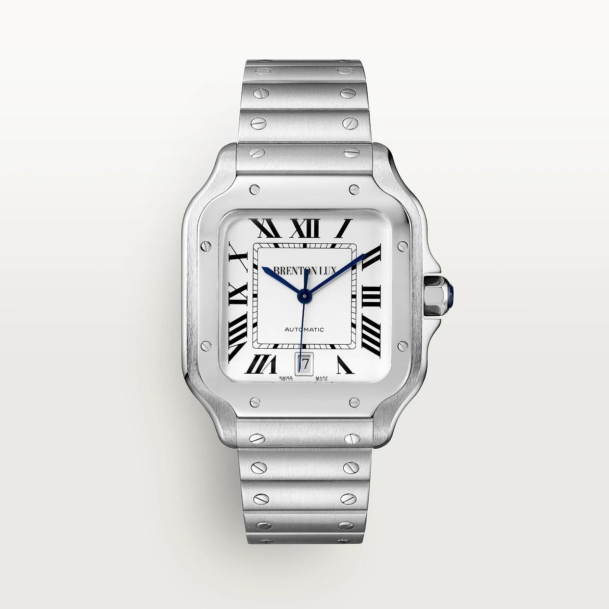 Men’s Classic Watch – Special Offer