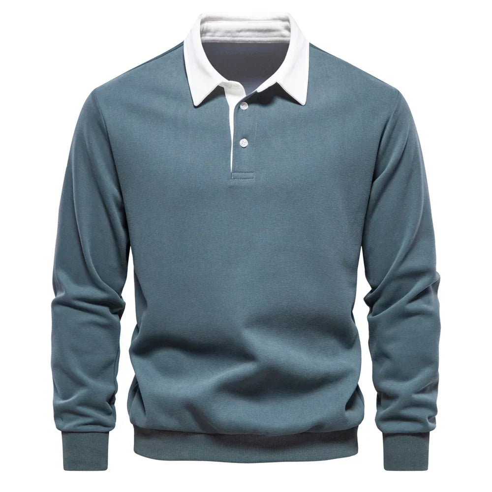 Breeze Shirt