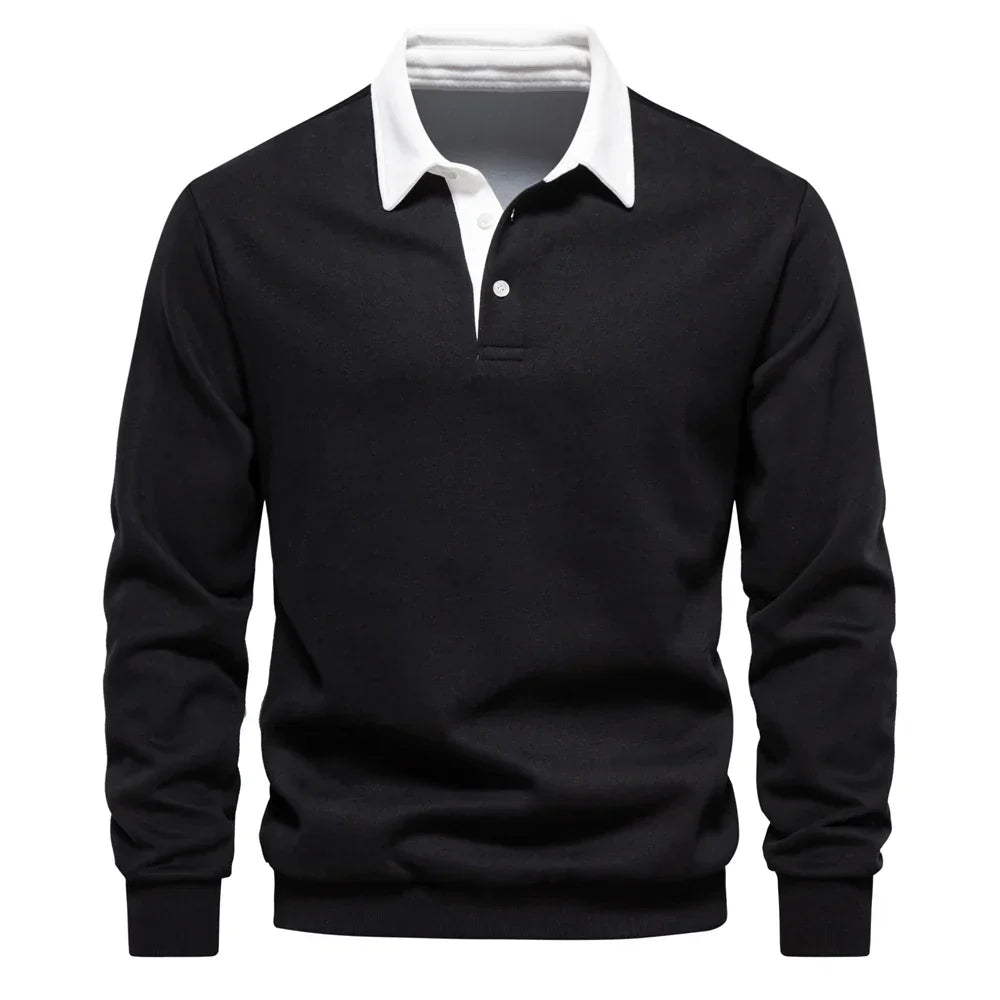 Breeze Shirt