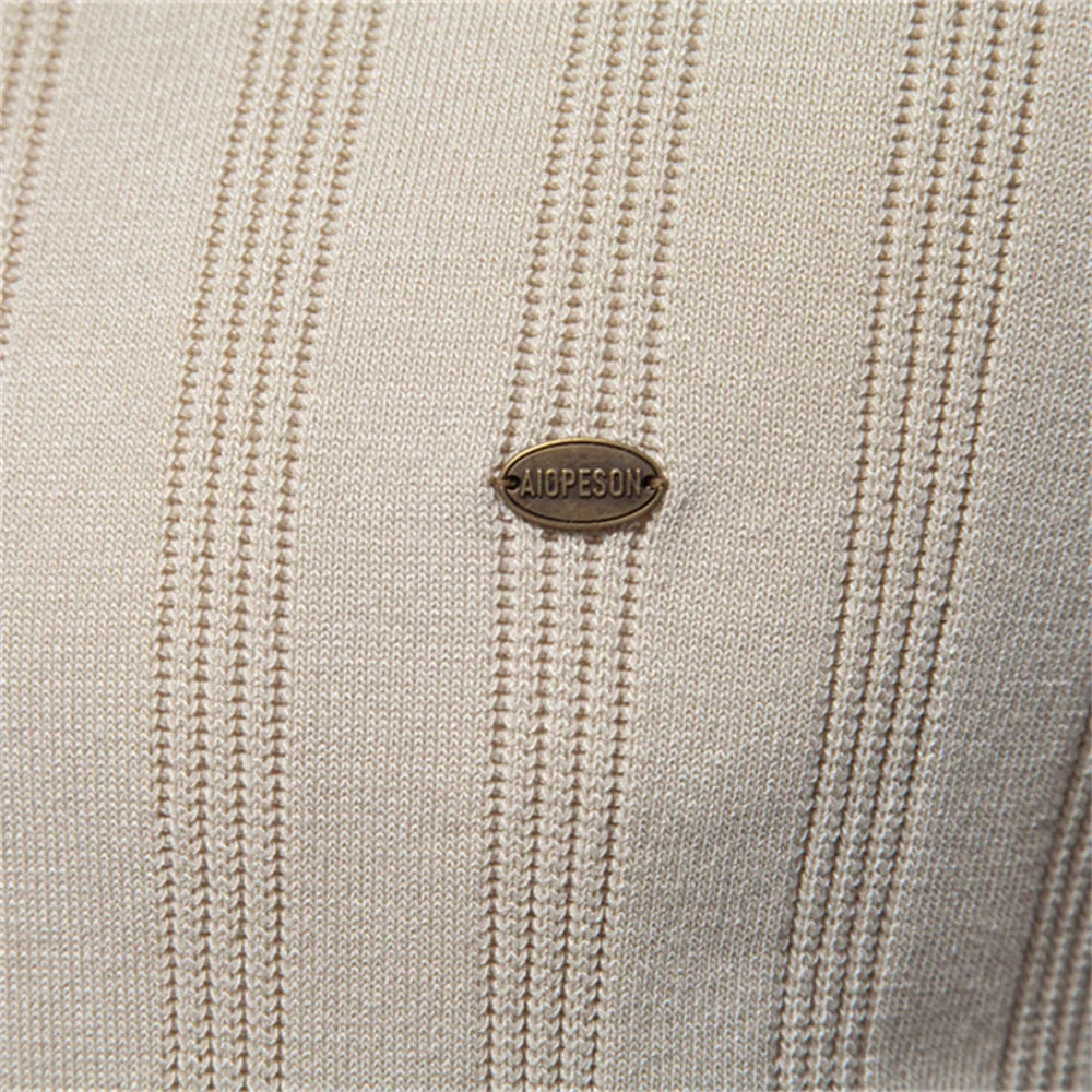 Tulum Polo Shirt