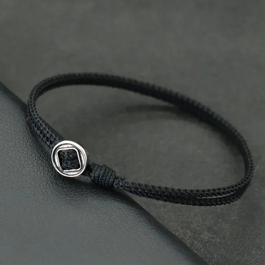 Brenton  Bracelet